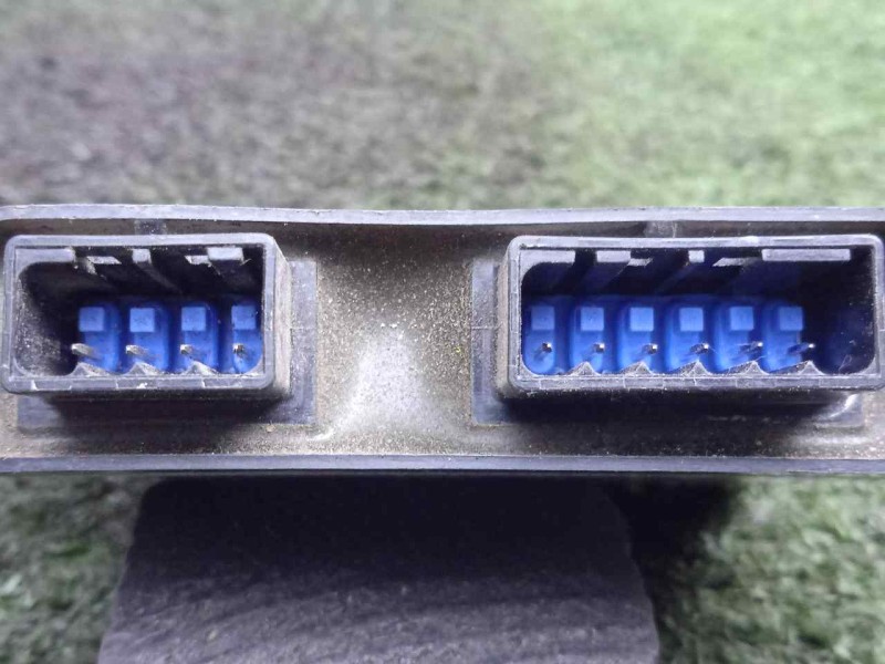 Recambio de centralita luces para yamaha fjr 1300 referencia OEM IAM 2PP8549000-3550071027-0091231  