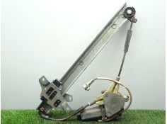 Recambio de elevalunas trasero derecho para toyota carina e vi sedán (_t19_) 2.0 (st191) referencia OEM IAM    2