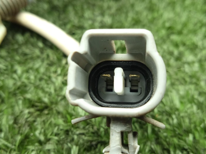 Recambio de elevalunas trasero derecho para toyota carina e vi sedán (_t19_) 2.0 (st191) referencia OEM IAM   