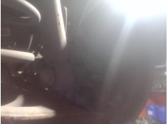 Recambio de mangueta trasera derecha para volkswagen golf vi (5k1) 1.6 tdi referencia OEM IAM    2