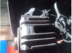 Recambio de pinza freno trasera derecha para volkswagen golf vi (5k1) 1.6 tdi referencia OEM IAM   