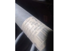 Recambio de amortiguador trasero derecho para volkswagen golf vi (5k1) 1.6 tdi referencia OEM IAM    2