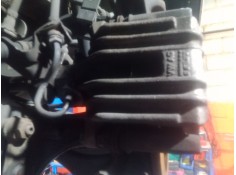 Recambio de pinza freno trasera izquierda para volkswagen golf vi (5k1) 1.6 tdi referencia OEM IAM   