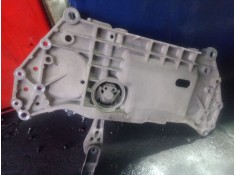 Recambio de puente delantero para volkswagen golf vi (5k1) 1.6 tdi referencia OEM IAM   