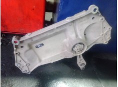Recambio de puente delantero para volkswagen golf vi (5k1) 1.6 tdi referencia OEM IAM    2