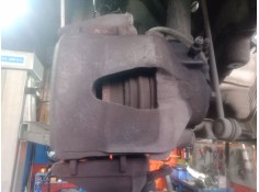 Recambio de pinza freno delantera derecha para volkswagen golf vi (5k1) 1.6 tdi referencia OEM IAM   