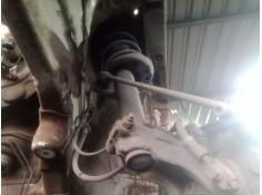 Recambio de amortiguador delantero izquierdo para volkswagen golf vi (5k1) 1.6 tdi referencia OEM IAM   