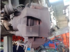 Recambio de pinza freno delantera izquierda para volkswagen golf vi (5k1) 1.6 tdi referencia OEM IAM   