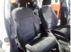 Recambio de asiento delantero derecho para volkswagen golf vi (5k1) 1.6 tdi referencia OEM IAM   