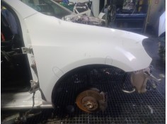 Recambio de aleta delantera derecha para volkswagen golf vi (5k1) 1.6 tdi referencia OEM IAM   