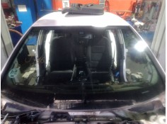 Recambio de parabrisas para volkswagen golf vi (5k1) 1.6 tdi referencia OEM IAM   
