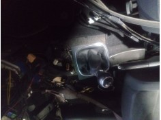 Recambio de palanca cambio para volkswagen golf vi (5k1) 1.6 tdi referencia OEM IAM   