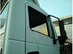 Recambio de puerta delantera derecha para nissan atleon referencia OEM IAM   