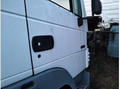 Recambio de puerta delantera derecha para nissan atleon referencia OEM IAM    2