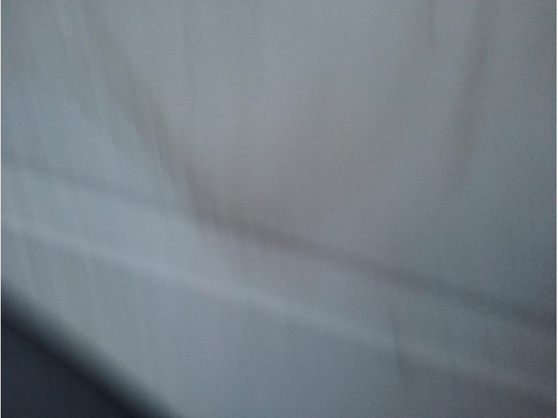 Recambio de puerta delantera derecha para nissan atleon referencia OEM IAM   