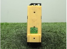 Recambio de mando elevalunas delantero izquierdo para nissan patrol (k/w160) 2.8 turbodiesel referencia OEM IAM 2540161S05  14.P 2