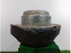 Recambio de soporte motor para audi a6 berlina (4f2) 3.0 v6 24v tdi referencia OEM IAM 3B0399151  