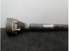 Recambio de transmision delantera derecha para volkswagen golf vi (5k1) 1.6 tdi referencia OEM IAM 1K0407272CC   2