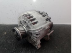 Recambio de alternador para volkswagen golf vi (5k1) 1.6 tdi referencia OEM IAM 03L903023F - TG14C026 VALEO  2