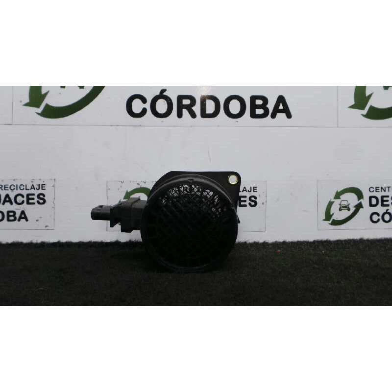 Recambio de caudalimetro para kia carens ( ) 1.7 crdi cat referencia OEM IAM 9021050002-281642A500 KEFICO 5.PINES