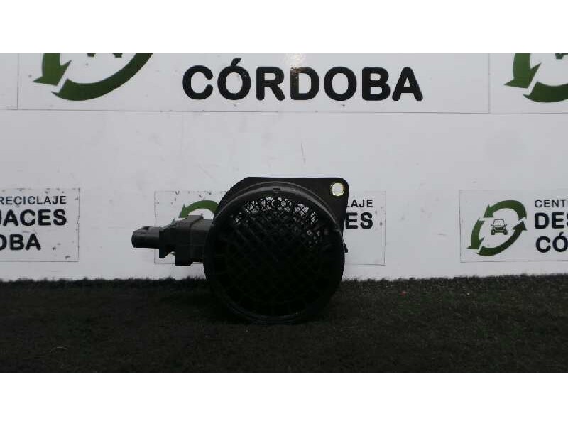 Recambio de caudalimetro para kia carens ( ) 1.7 crdi cat referencia OEM IAM 9021050002-281642A500 KEFICO 5.PINES