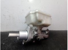 Recambio de bomba freno para volkswagen golf vi (5k1) 1.6 tdi referencia OEM IAM 03350886351  