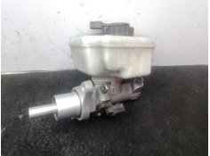 Recambio de bomba freno para volkswagen golf vi (5k1) 1.6 tdi referencia OEM IAM 03350886351   2