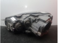 Recambio de faro derecho para volkswagen golf vi (5k1) 1.6 tdi referencia OEM IAM 5K1941006S - 1EG00990102 HELLA  2