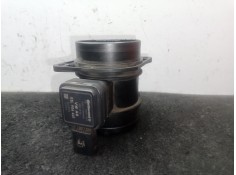 Recambio de caudalimetro para volkswagen golf vi (5k1) 1.6 tdi referencia OEM IAM 03L906461 - 5WK97023 CONTINENTAL 