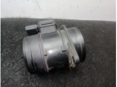 Recambio de caudalimetro para volkswagen golf vi (5k1) 1.6 tdi referencia OEM IAM 03L906461 - 5WK97023 CONTINENTAL  2
