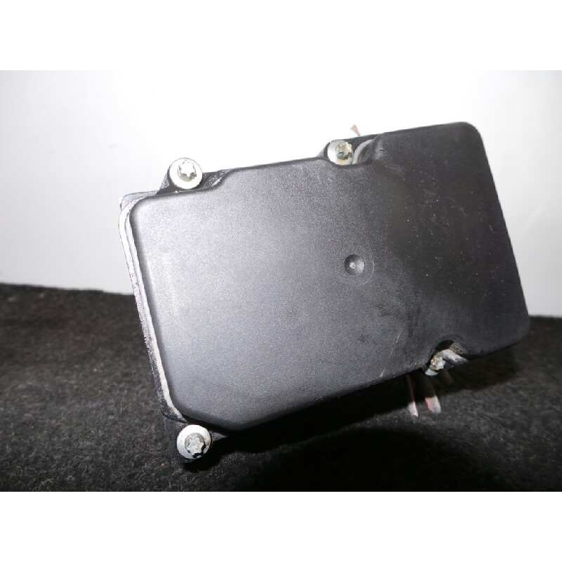 Recambio de abs para renault scenic ii 1.5 dci diesel referencia OEM IAM 0265800300-0265281300-8200038695-474L4250204085  BOSCH