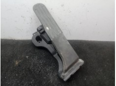 Recambio de potenciometro pedal para volkswagen golf vi (5k1) 1.6 tdi referencia OEM IAM 1K1721503T - 6PV00860050  