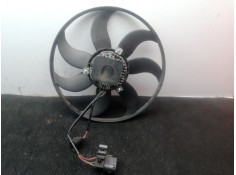 Recambio de electroventilador para volkswagen golf vi (5k1) 1.6 tdi referencia OEM IAM 1K0959455EA - 7726026911   2