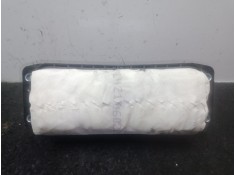 Recambio de airbag delantero derecho para volkswagen golf vi (5k1) 1.6 tdi referencia OEM IAM 5K0880204  