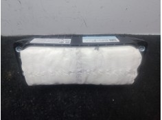 Recambio de airbag delantero derecho para volkswagen golf vi (5k1) 1.6 tdi referencia OEM IAM 5K0880204   2