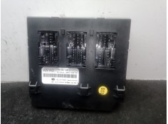 Recambio de modulo electronico para volkswagen golf vi (5k1) 1.6 tdi referencia OEM IAM 1K0937086C - 5DK00965305 HELLA 