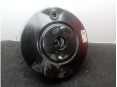 Recambio de servofreno para volkswagen golf vi (5k1) 1.6 tdi referencia OEM IAM 1K1614105BH ATE 