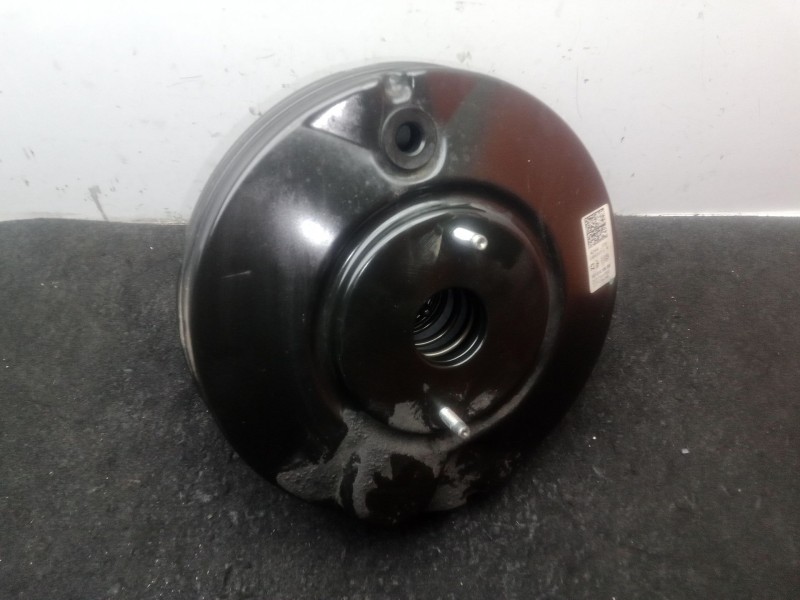 Recambio de servofreno para volkswagen golf vi (5k1) 1.6 tdi referencia OEM IAM 1K1614105BH ATE 