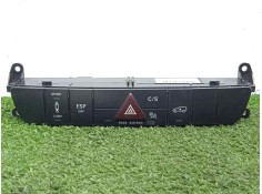 Recambio de warning para mercedes-benz clase r (w251) 3.0 cdi cat referencia OEM IAM A2518702710-03754761  