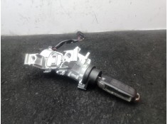 Recambio de conmutador de arranque para volkswagen golf vi (5k1) 1.6 tdi referencia OEM IAM .  