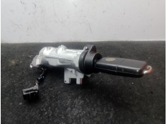 Recambio de conmutador de arranque para volkswagen golf vi (5k1) 1.6 tdi referencia OEM IAM .   2