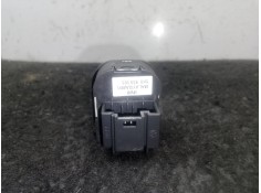 Recambio de mando retrovisor para volkswagen golf vi (5k1) 1.6 tdi referencia OEM IAM 5K0959565   2