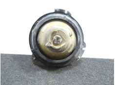 Recambio de faro izquierdo para mitsubishi pajero 2.5 td referencia OEM IAM  PAJERO. REDONDO - H4 2