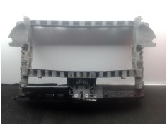 Recambio de panel frontal para volkswagen golf vi (5k1) 1.6 tdi referencia OEM IAM 5K0805594  