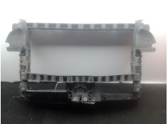 Recambio de panel frontal para volkswagen golf vi (5k1) 1.6 tdi referencia OEM IAM 5K0805594   2