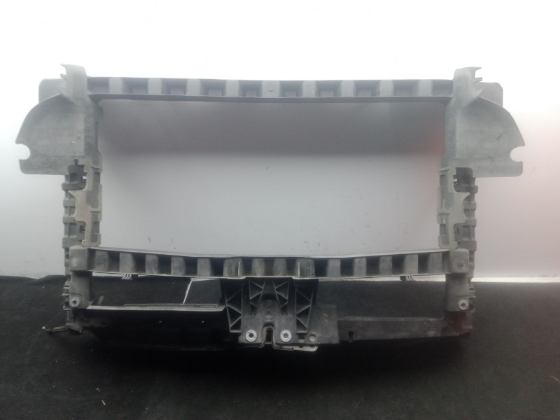 Recambio de panel frontal para volkswagen golf vi (5k1) 1.6 tdi referencia OEM IAM 5K0805594  