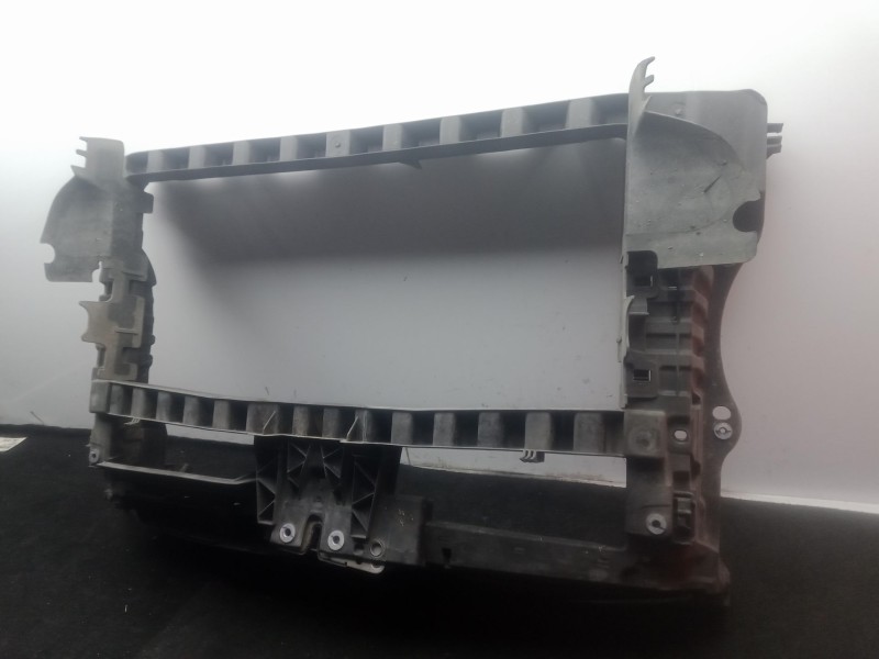 Recambio de panel frontal para volkswagen golf vi (5k1) 1.6 tdi referencia OEM IAM 5K0805594  