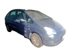 citroën xsara picasso (n68) del año 2009 2