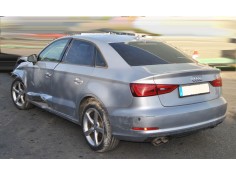 audi a3 limousine (8vs, 8vm) del año 2014 2