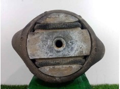 Recambio de soporte motor para audi a6 berlina (4f2) 3.0 v6 24v tdi referencia OEM IAM 3B0399151   2